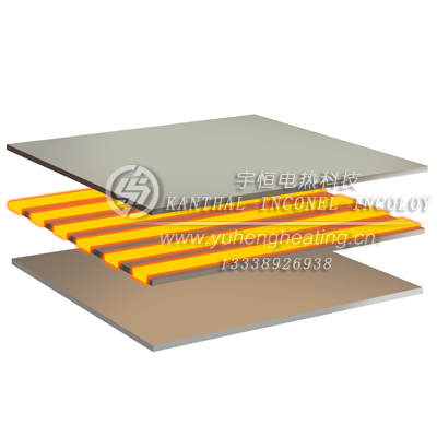 iron_mica_400x400.jpg
