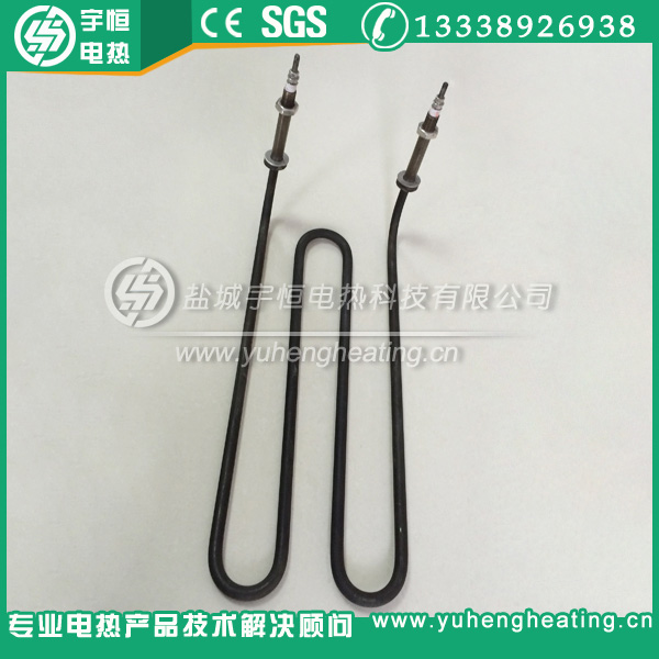 蓄热锅炉用不锈钢2520高温加热管