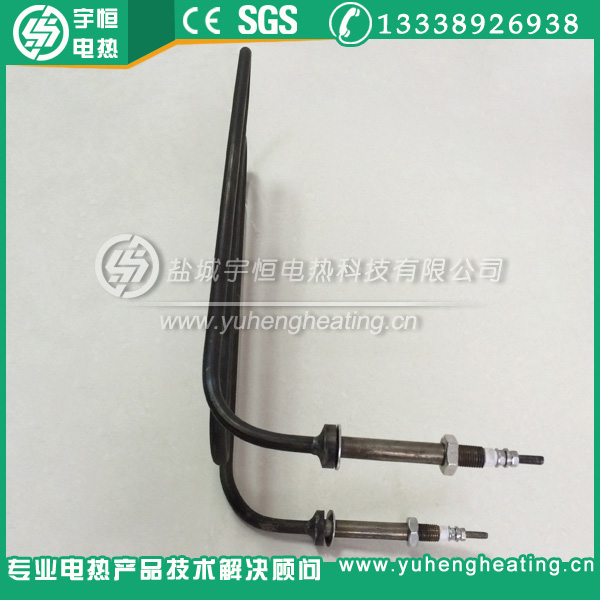 蓄热锅炉用不锈钢2520高温加热管