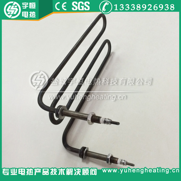 蓄热锅炉用不锈钢2520高温加热管