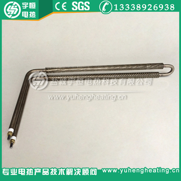 进口Incoloy840加热管 进口Incoloy840加热管