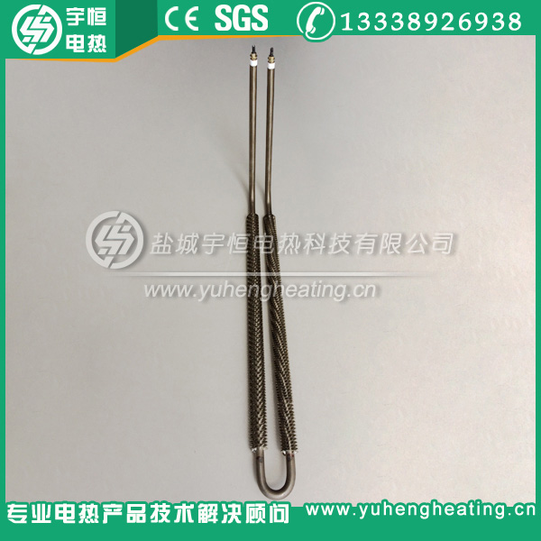 进口Incoloy840加热管 进口Incoloy840加热管