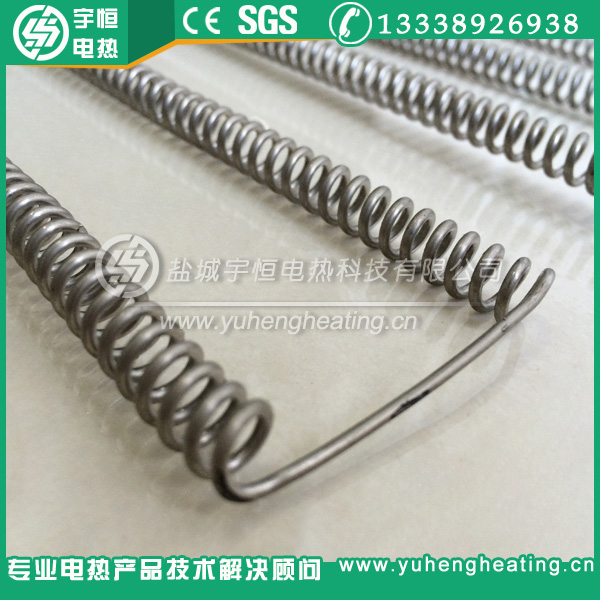 Φ2.0mm进口康泰尔APM电炉丝