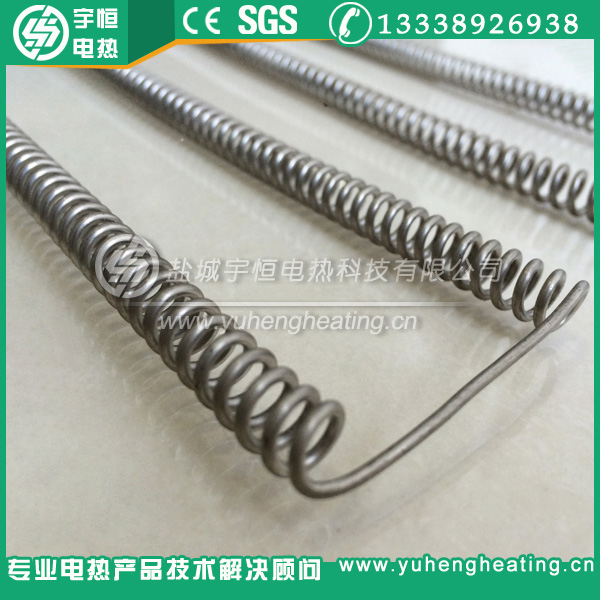 Φ2.0mm进口康泰尔APM电炉丝