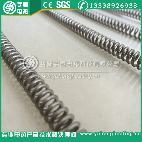 Φ2.0mm进口康泰尔APM电炉丝