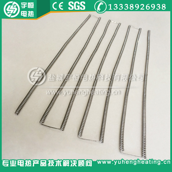 Φ2.0mm进口康泰尔APM电炉丝