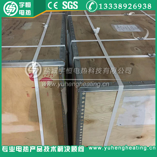 现货原装进口康泰尔APM电阻丝