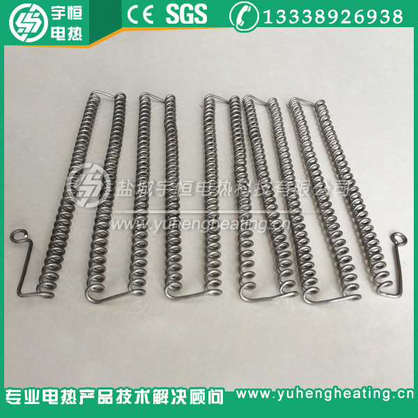 首钢镍铬2080电炉条