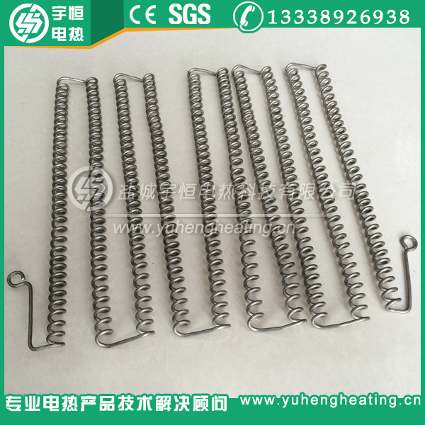 首钢镍铬2080电炉条