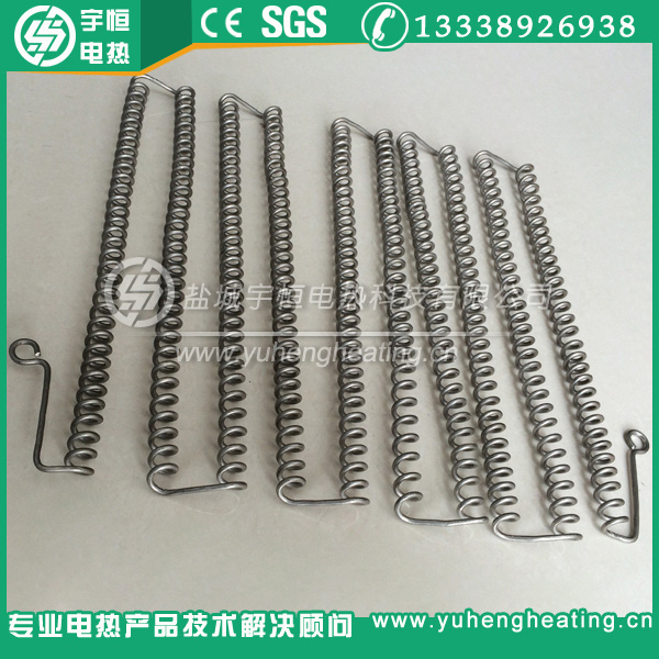 首钢镍铬2080电炉条