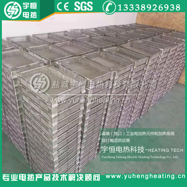 壓敏電阻進口不銹鋼排膠匣缽